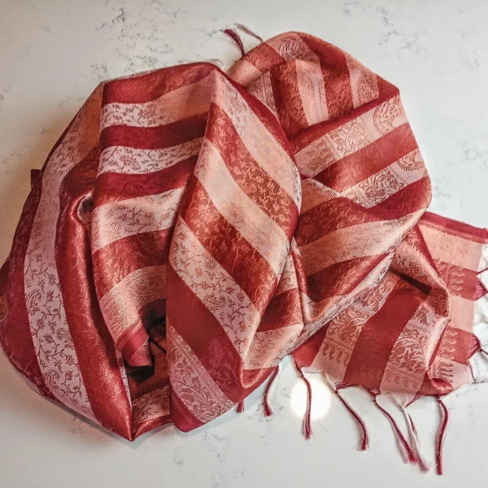 N/A elegant handmade